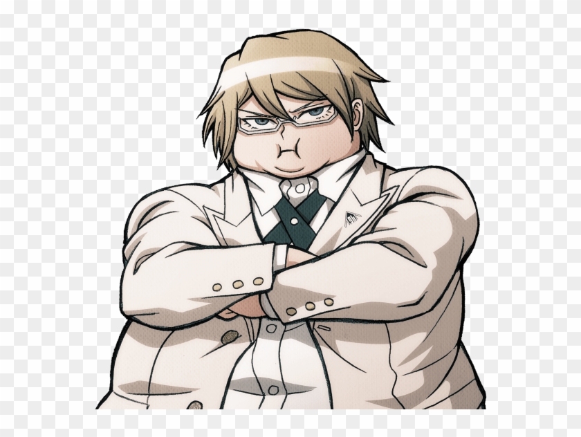 I Byakuya Togami Am Planning A Party At The Old Lodge Danganronpa 2 Ultimate Imposter Hd Png Download 960x560 Pngfind I Byakuya Togami Am Planning A Party At The Old Lodge Danganronpa 2 Ultimate Imposter Hd Png Download 960x560 Pngfind