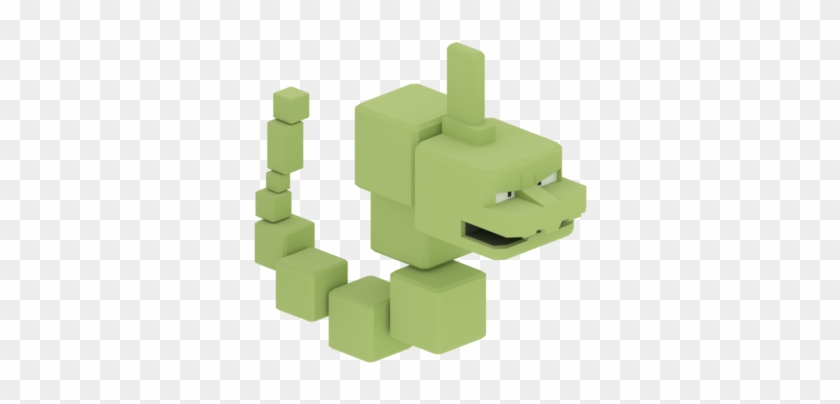 onix toy