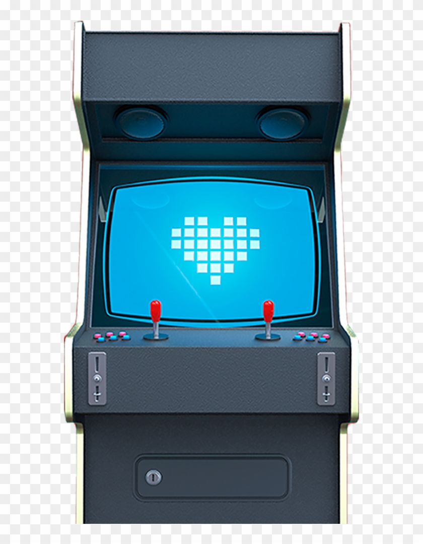 Echa un vistazo a nuestra selección de juego png para ver las mejores piezas hechas a mano, únicas o personalizadas de nuestras tiendas. Juegos Png : Maquinas De Videojuegos Png Transparent Png 800x1000 4988059 Pngfind