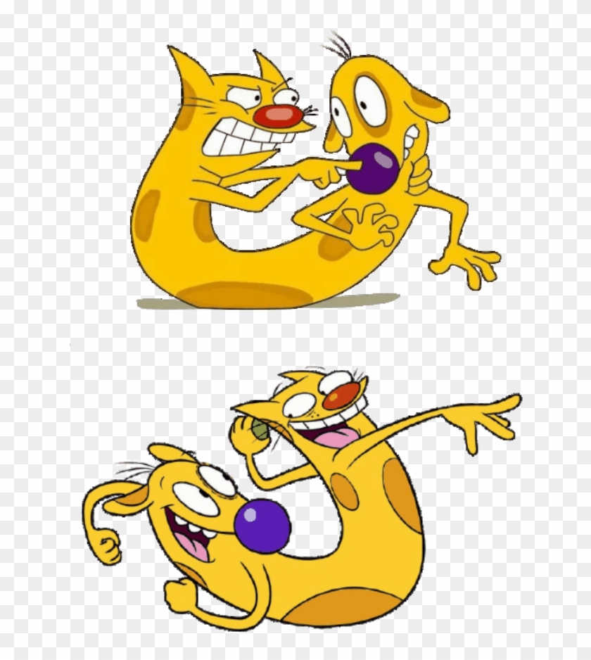 Catdog Sticker - Catdog Nickelodeon, HD Png Download - 768x1024(#4988624) - PngFind Catdog Sticker - Catdog Nickelodeon, HD Png Download - 768x1024(#4988624) - PngFind