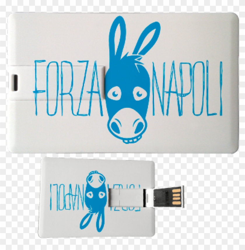 Forza Napoli Png Donkey Poker Transparent Png 1000x1000 4990525 Pngfind