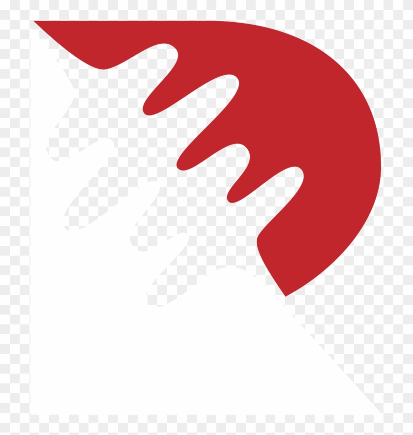 Revan Png, Transparent Png - 1000x1000(#4992051) - PngFind