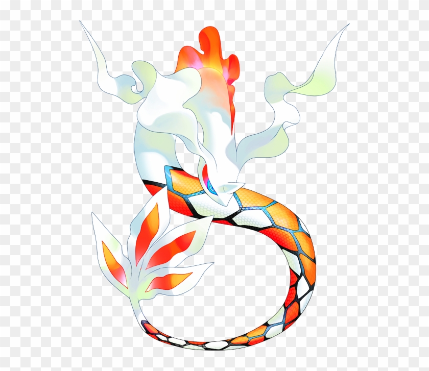 Important Notice Pokemon Shiny Milogold Is A Fictional Shiny Goldeen Hd Png Download 531x647 Pngfind Important Notice Pokemon Shiny Milogold Is A Fictional Shiny Goldeen Hd Png Download 531x647 Pngfind
