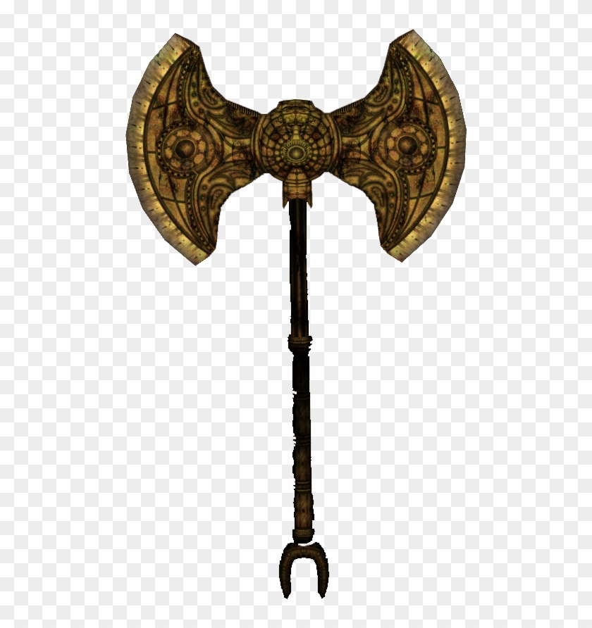 Dwarven Battleaxe Dwarven Battle Axe Hd Png Download 615x0 Pngfind Dwarven Battleaxe Dwarven Battle Axe Hd Png Download 615x0 Pngfind