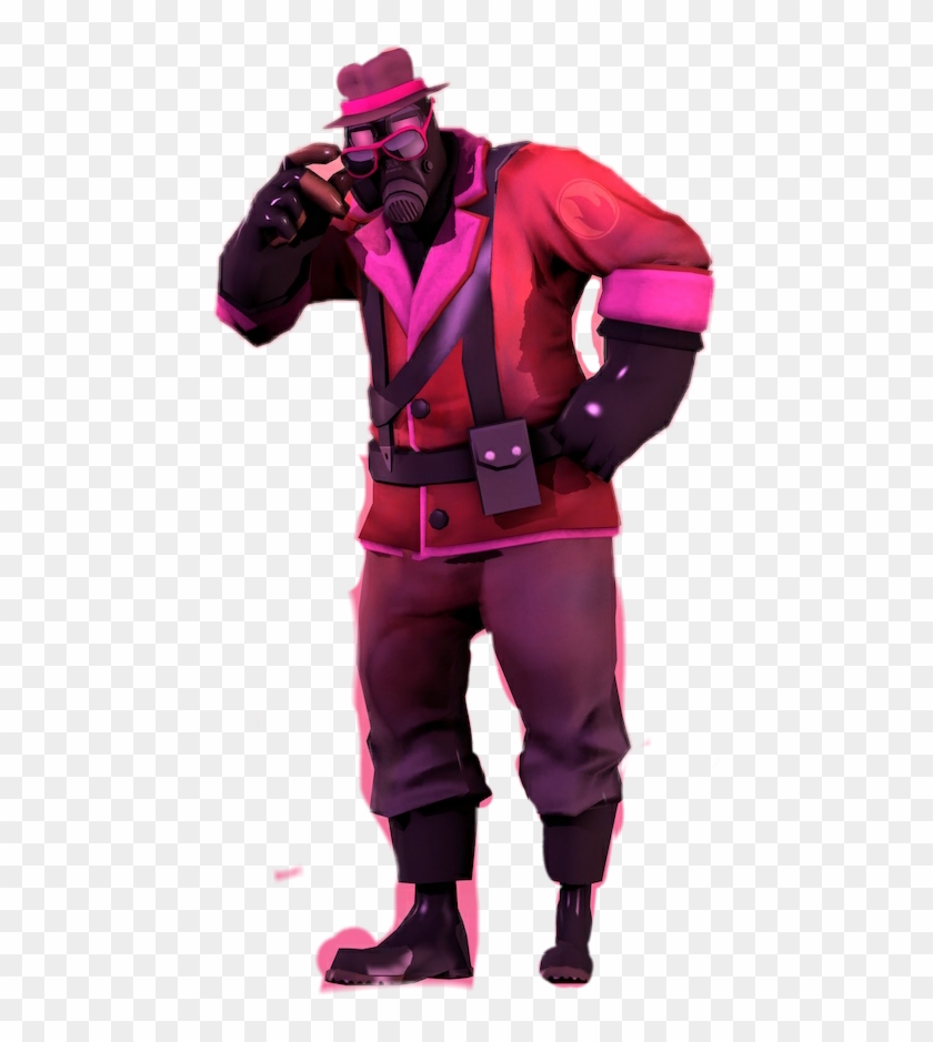 Pyrotf2 Pyro Tf2pyro Tf2 Fictional Character Hd Png Download 456x859 Pngfind Pyrotf2 Pyro Tf2pyro Tf2 Fictional Character Hd Png Download 456x859 Pngfind