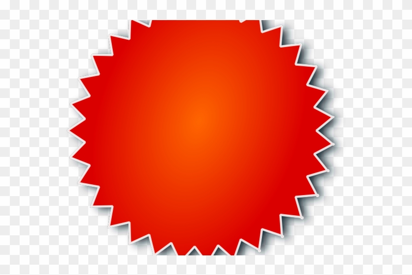 Pictures Of Tags Free Download Clip Art - Etiqueta De ...