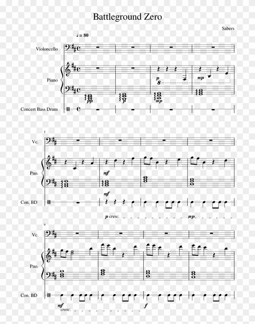 Changes Xxxtentacion Piano Sheet Music