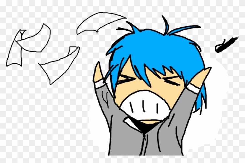 Frustration Png, Transparent Png - 1038x551(#4995723) - PngFind