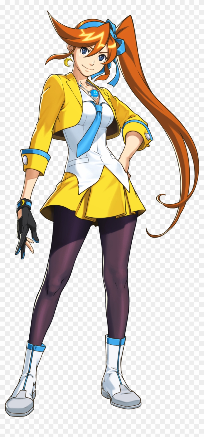 Athena Cykes Phoenix Wright Ace Attorney Female Character Athena Cykes Hd Png Download 919x1920 4995785 Pngfind - roblox athena