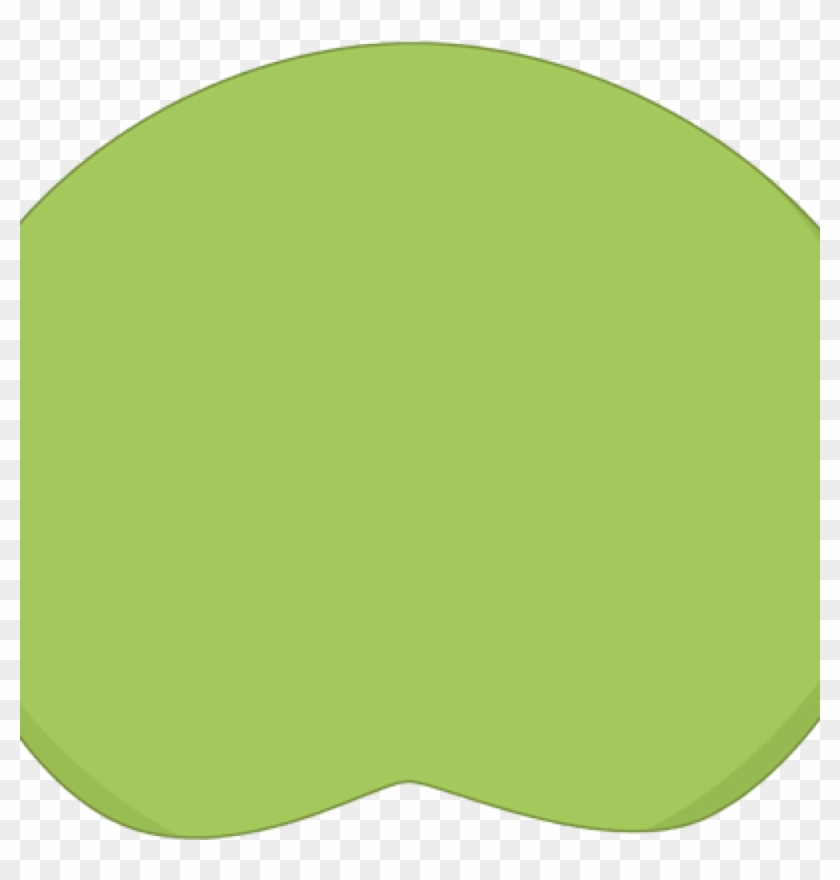 Lily Pad Clipart Lily Pad Clip Art Lily Pad Image Free Circle Hd Png Download 1024x1024 Pngfind Lily Pad Clipart Lily Pad Clip Art Lily Pad Image Free Circle Hd Png Download 1024x1024 Pngfind