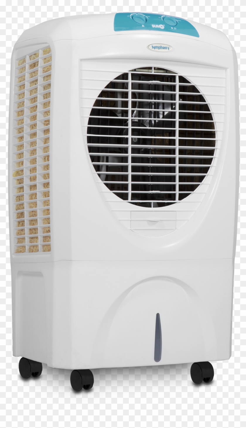 symphony sumo 70 cooler price