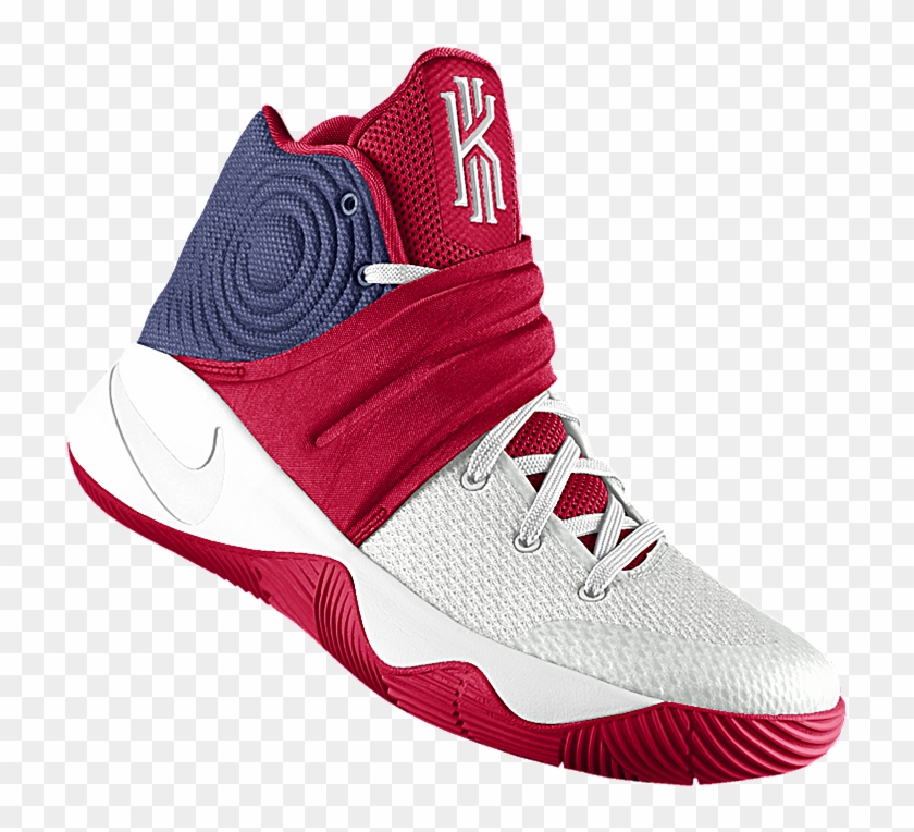 hd basketball shoes