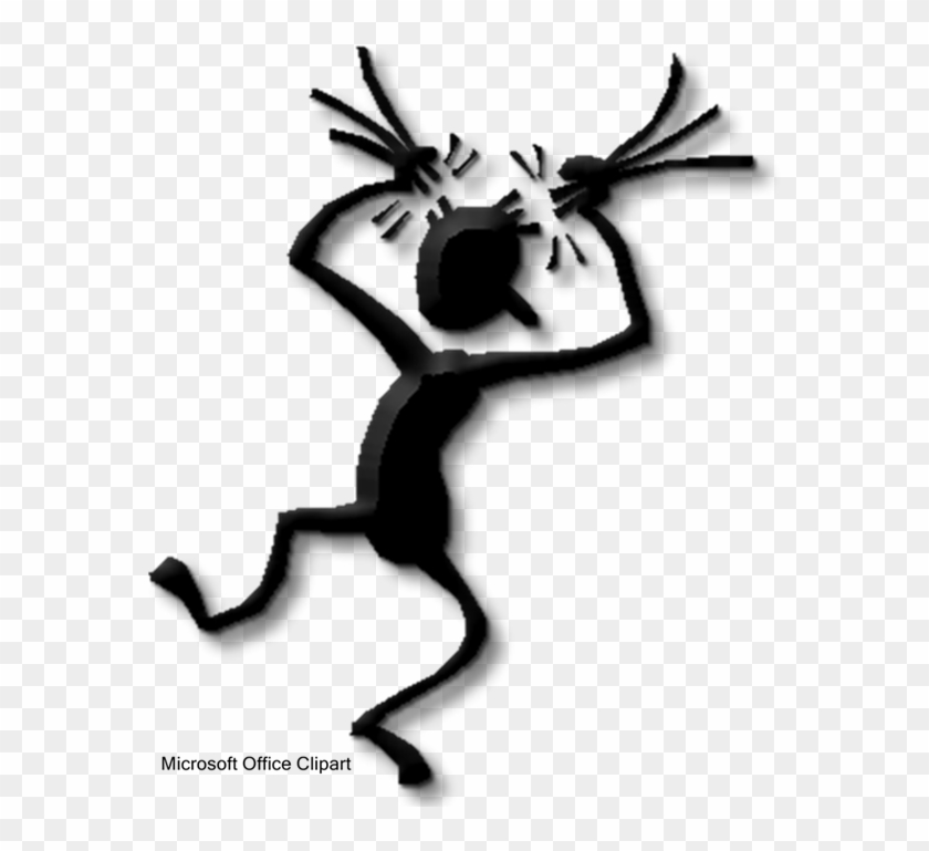 Mother Baby University Postnatal Care Stick Man Pulling Hair Out Hd Png Download 572x6 Pngfind Mother Baby University Postnatal Care Stick Man Pulling Hair Out Hd Png Download 572x6 Pngfind