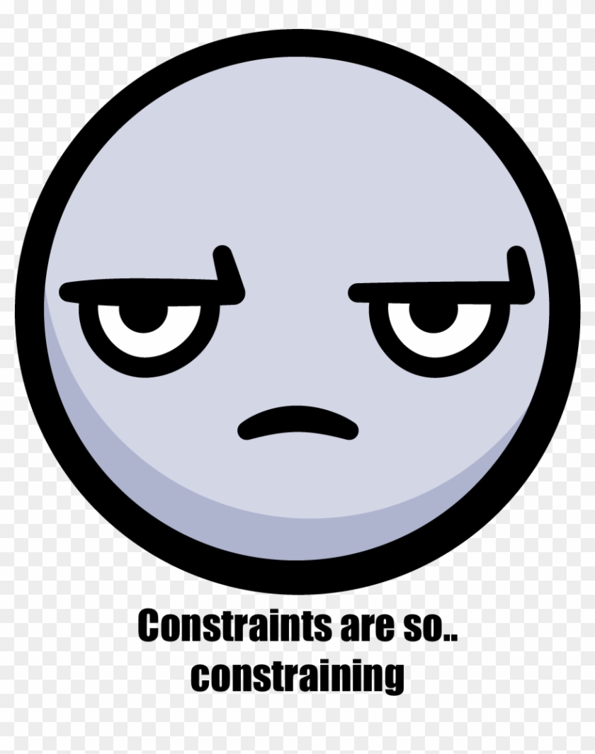 Free Free Nirvana Smiley Svg 340 SVG PNG EPS DXF File