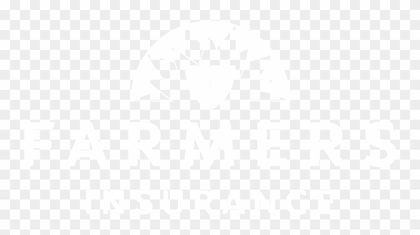 Customers We Ve Worked With Farmers Insurance New Logo Poster Hd Png Download 900x450 Pngfind