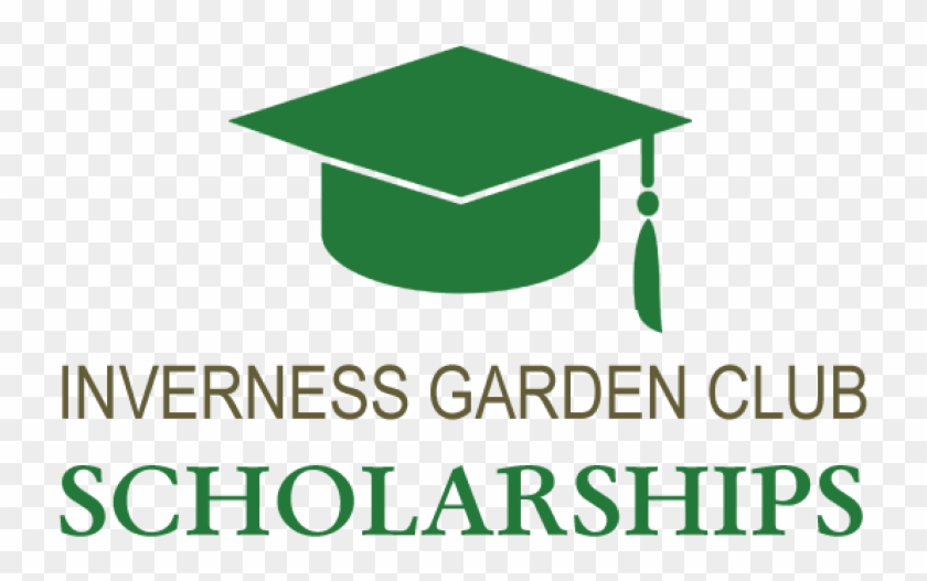 Inverness Garden Club Of West Marin Scholarship Fund Graduation Hd Png Download 800x500 Pngfind Inverness Garden Club Of West Marin Scholarship Fund Graduation Hd Png Download 800x500 Pngfind