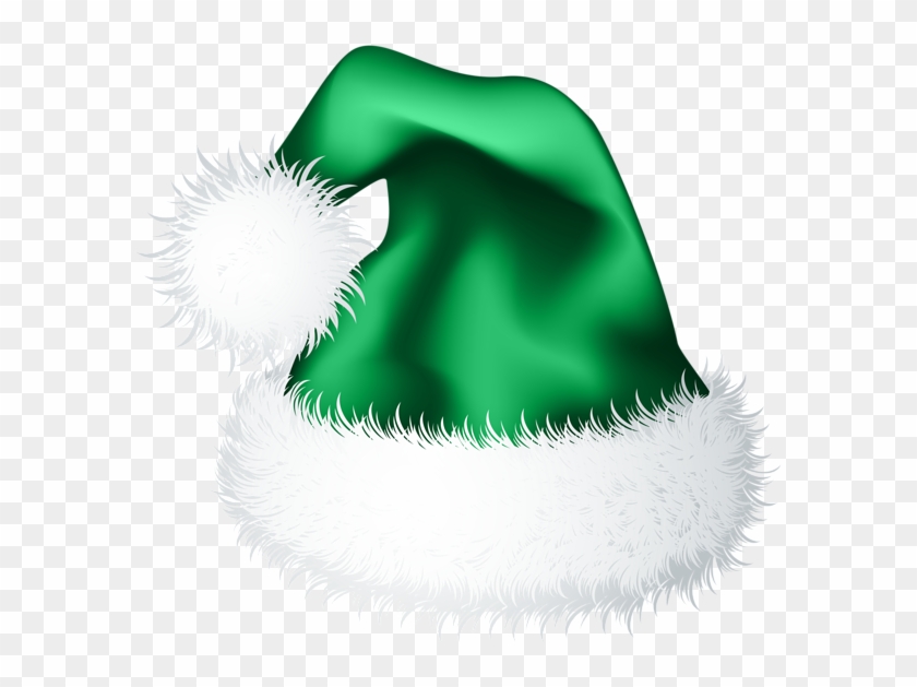 Cute Red Animated Merry Christmas Picture Gallery Yopriceville - High-Quality Free Images and Transparent PNG Clipart
