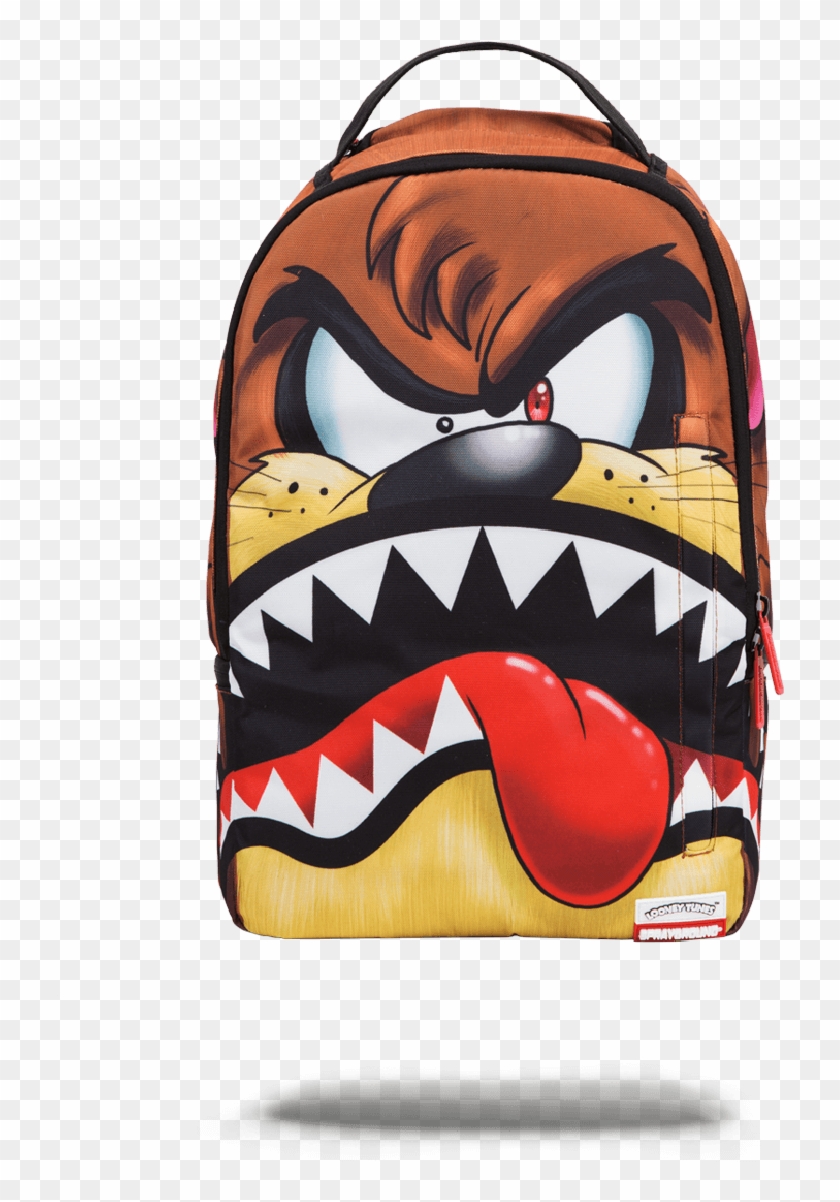 sprayground and bape