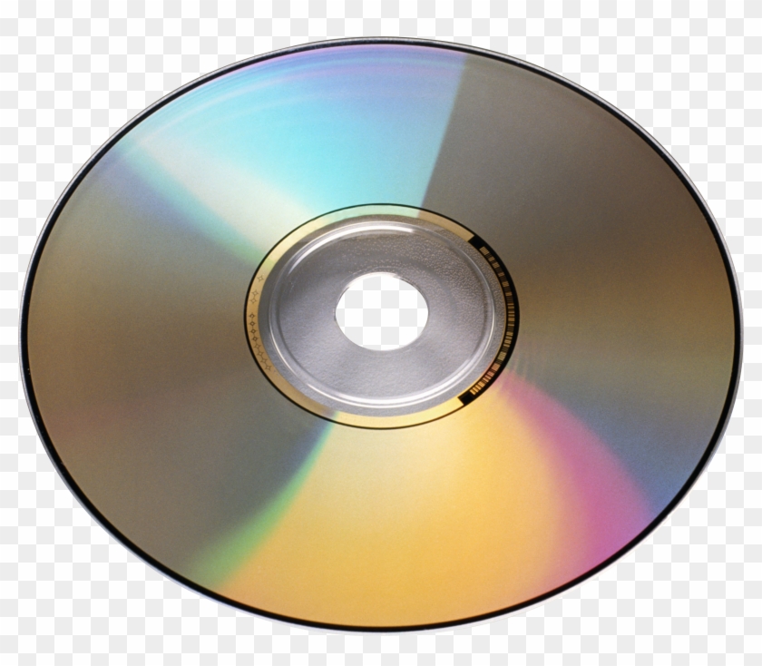 Cd Dvd Png Image Cd Dvd Png Transparent Png 2542x2101 Pngfind