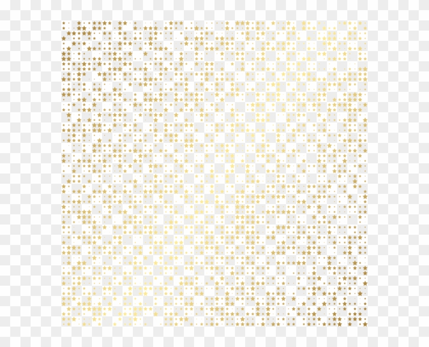 Stars Decor For Background Png Clip Art Image - Background Decoration Png,  Transparent Png - 600x600(#51257) - PngFind