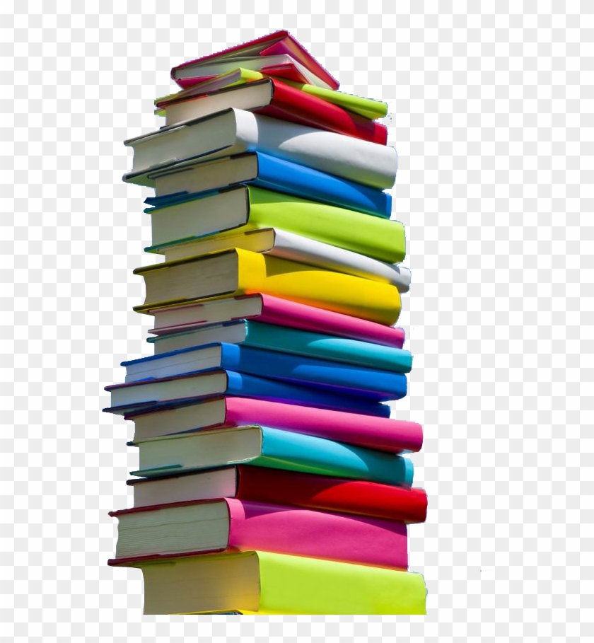 Hd Images Of Books Impremedia Net Book Shelf Open Book - Reading Books Wallpaper  Hd, HD Png Download - 678x852(#51279) - PngFind