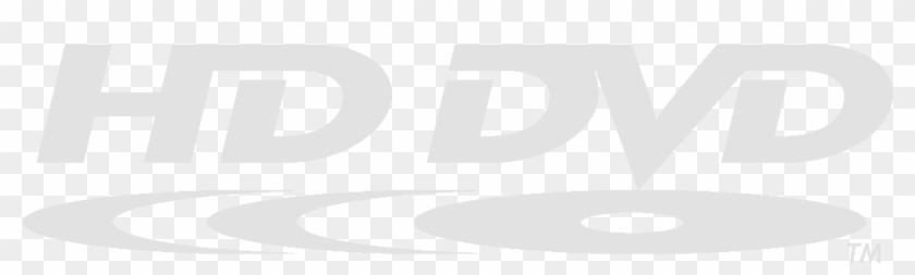 Toshibahddvd Eu Hd Dvd Logo Red Hd Png Download 1280x473 Pngfind