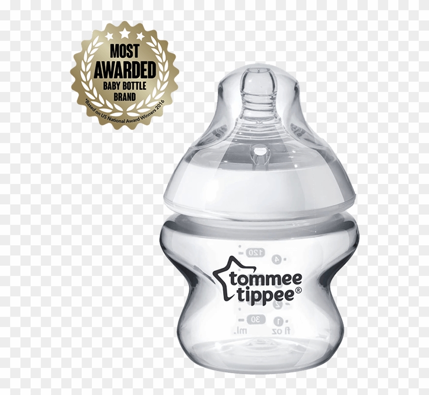 original tommee tippee bottles