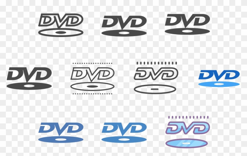 Dvd Logo Png High Quality Image Blu Ray Disc Transparent Png 1086x648 Pngfind