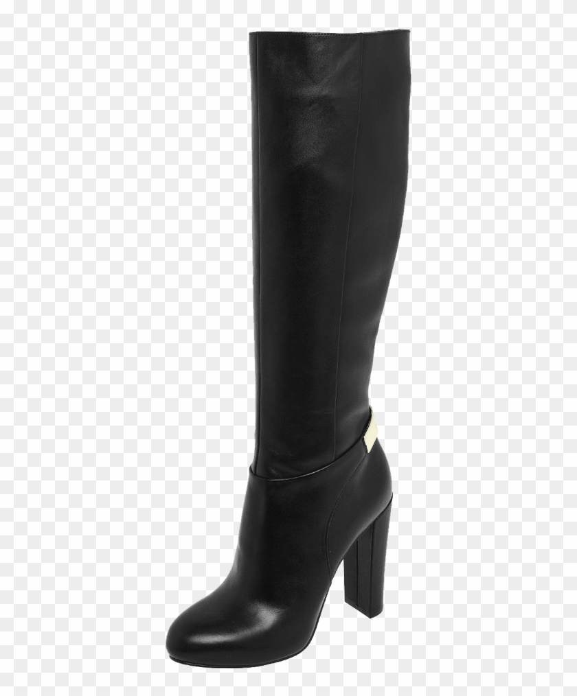 hugo boss boots womens