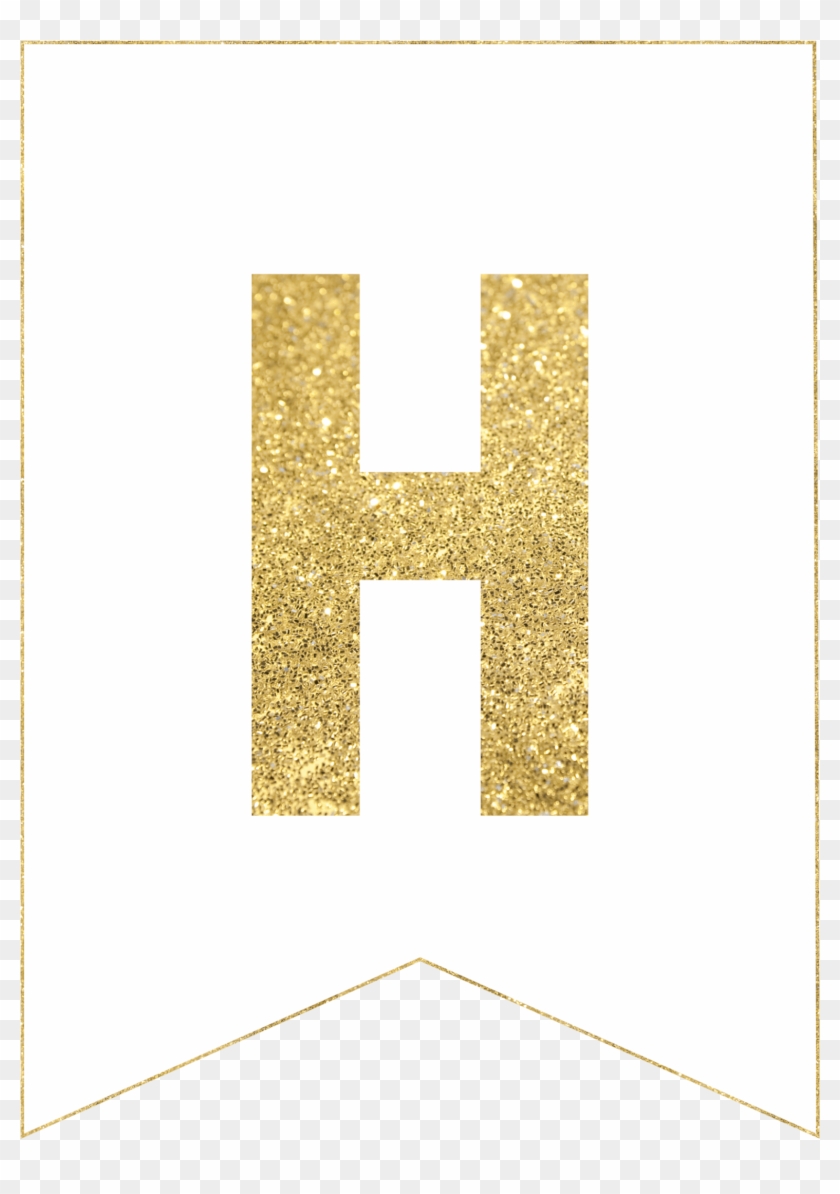 gold-free-printable-banner-letters-gold-glitter-background-hd-png