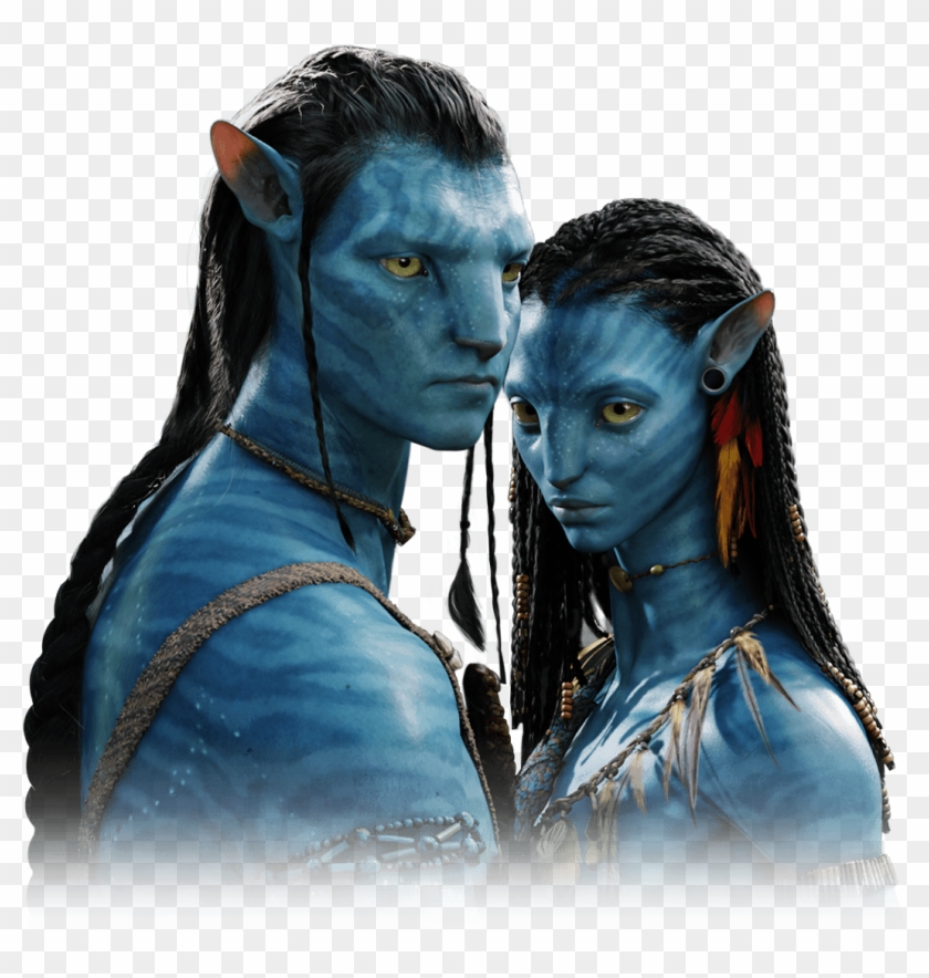 James Cameron Avatar, HD Png Download - 1061x1071(#51998) - PngFind James Cameron Avatar, HD Png Download - 1061x1071(#51998) - PngFind