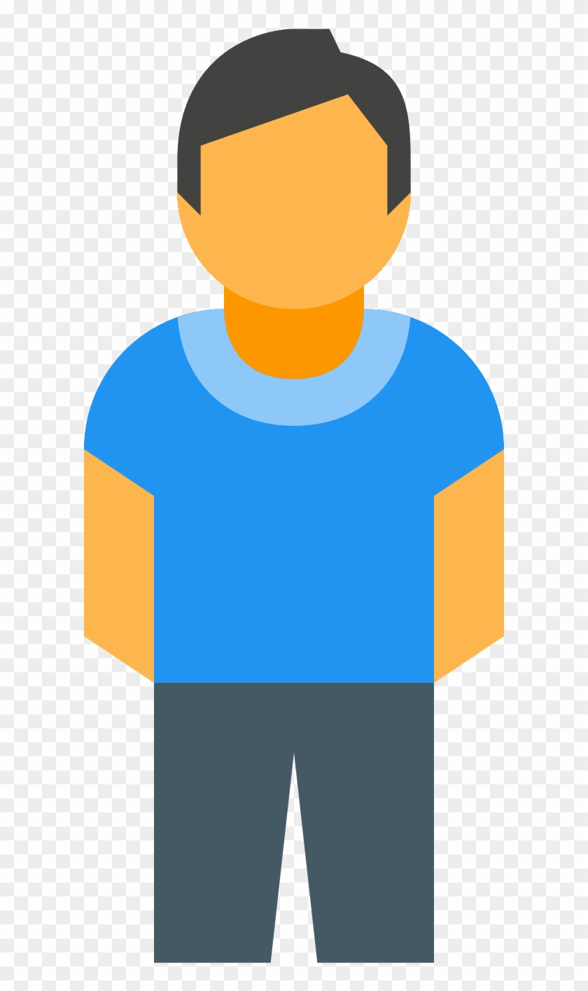 Boy Avatar Png Free Download - Man Full Body Icon, Transparent Png - 1600x1600(#52174) - PngFind Boy Avatar Png Free Download - Man Full Body Icon, Transparent Png - 1600x1600(#52174) - PngFind