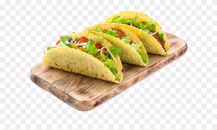 Mexican Food Png Mexican Food White Background 