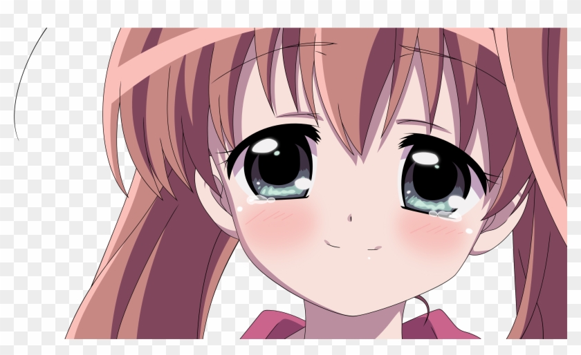Download Png - Anime Gifs Jewelpet Tinkle Akari, Transparent Png -  3840x2160(#52313) - PngFind