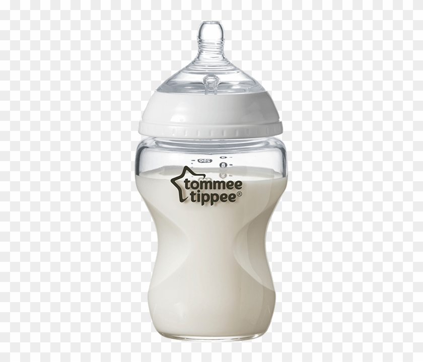 tommee tippee bottle caps