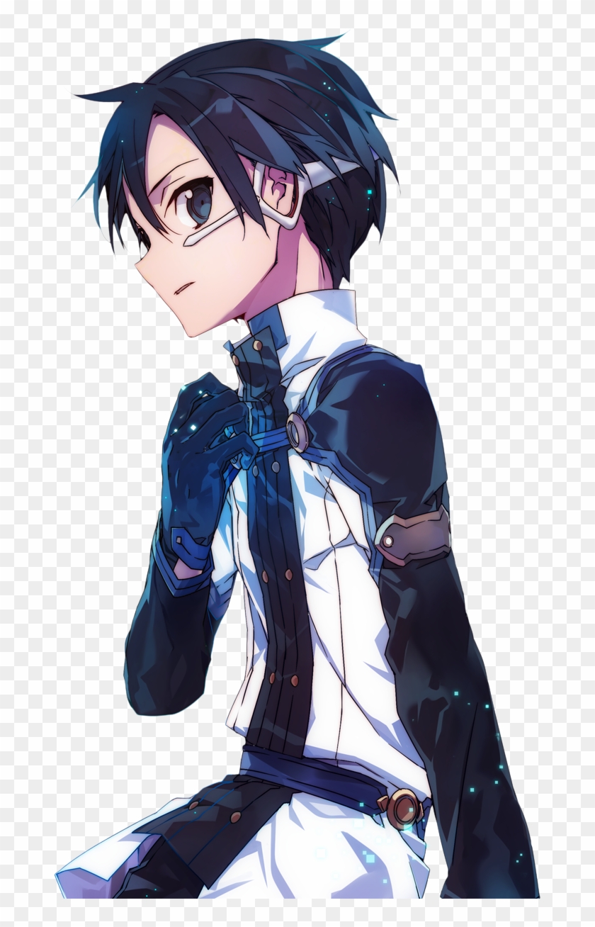 Discord Transparent Avatar - Transparent Boy Anime Png, Png Download -  1262x1263(#53052) - PngFind