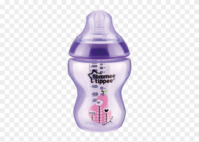 tommee tippee 9 oz