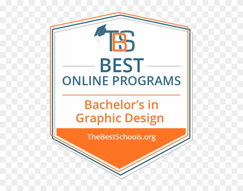 online bachelors degree in graphic design