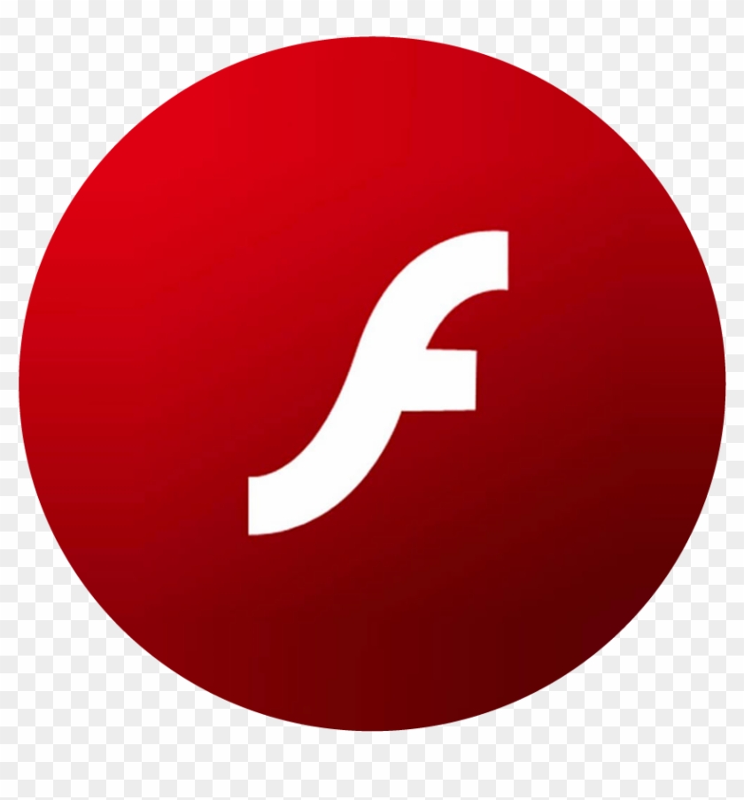 Adobe Flash Cs6 Logo Png