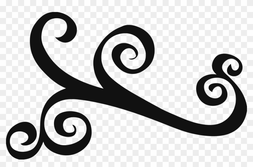 design line clip