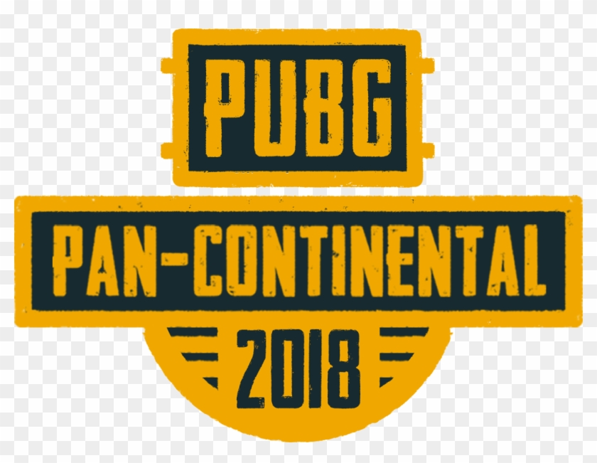 Pubg Pan Png Hd | Pubg Coin Free - 