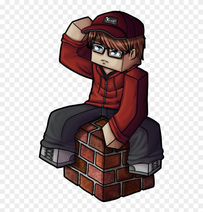 Minecraft Avatar Png, Transparent Png - 894x894(#53624) - PngFind