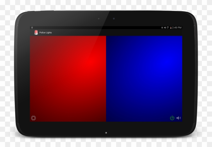 Also Available For Windows, Kindle Fire, Chrome, The Tablet Computer