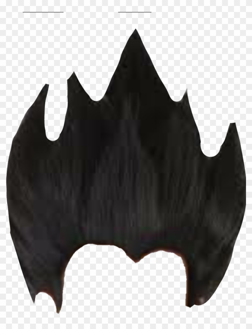 Crazy Hair Png, Transparent Png - 789x994(#54085) - PngFind Crazy Hair Png, Transparent Png - 789x994(#54085) - PngFind