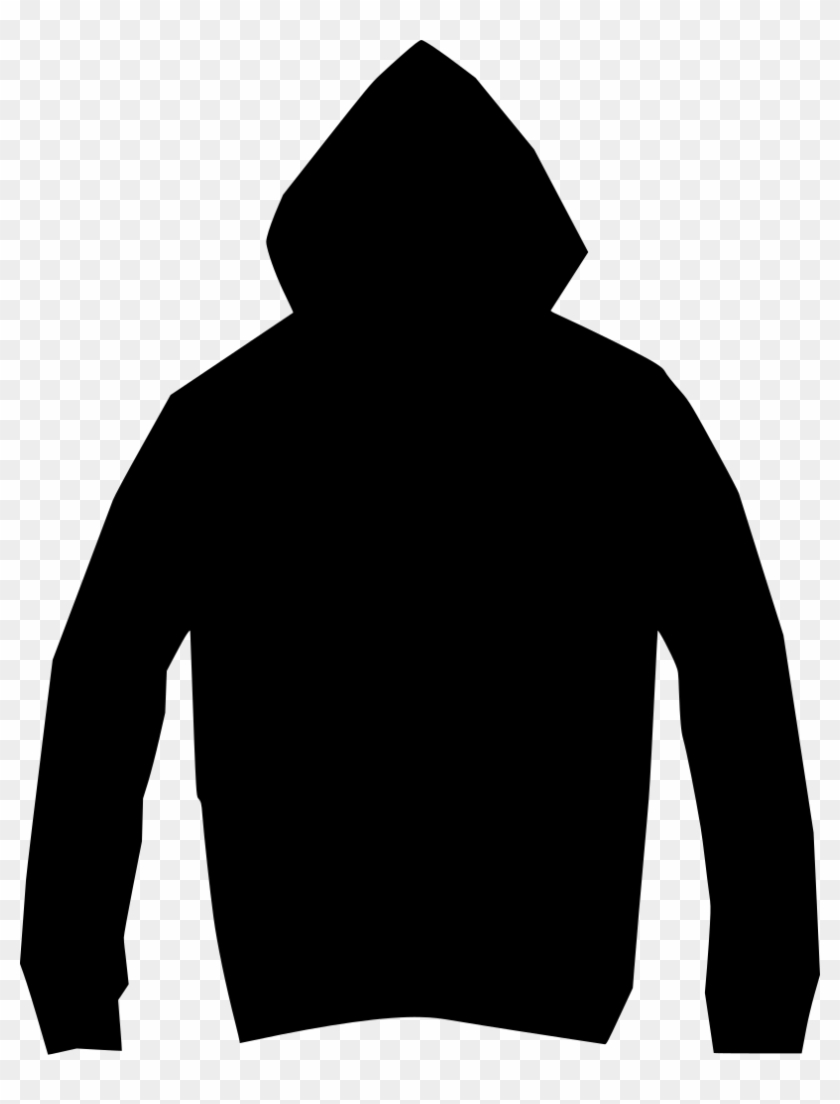 Download Download Png Black Sweater Svg Transparent Png 807x1024 54242 Pngfind PSD Mockup Templates