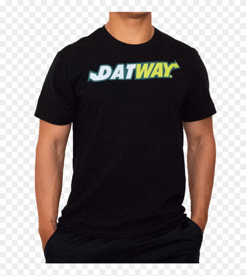 Migos Culture Dat T Shirt In Color Apparel Camiseta Da Vans Masculina Hd Png Download 1600x1600 54588 Pngfind