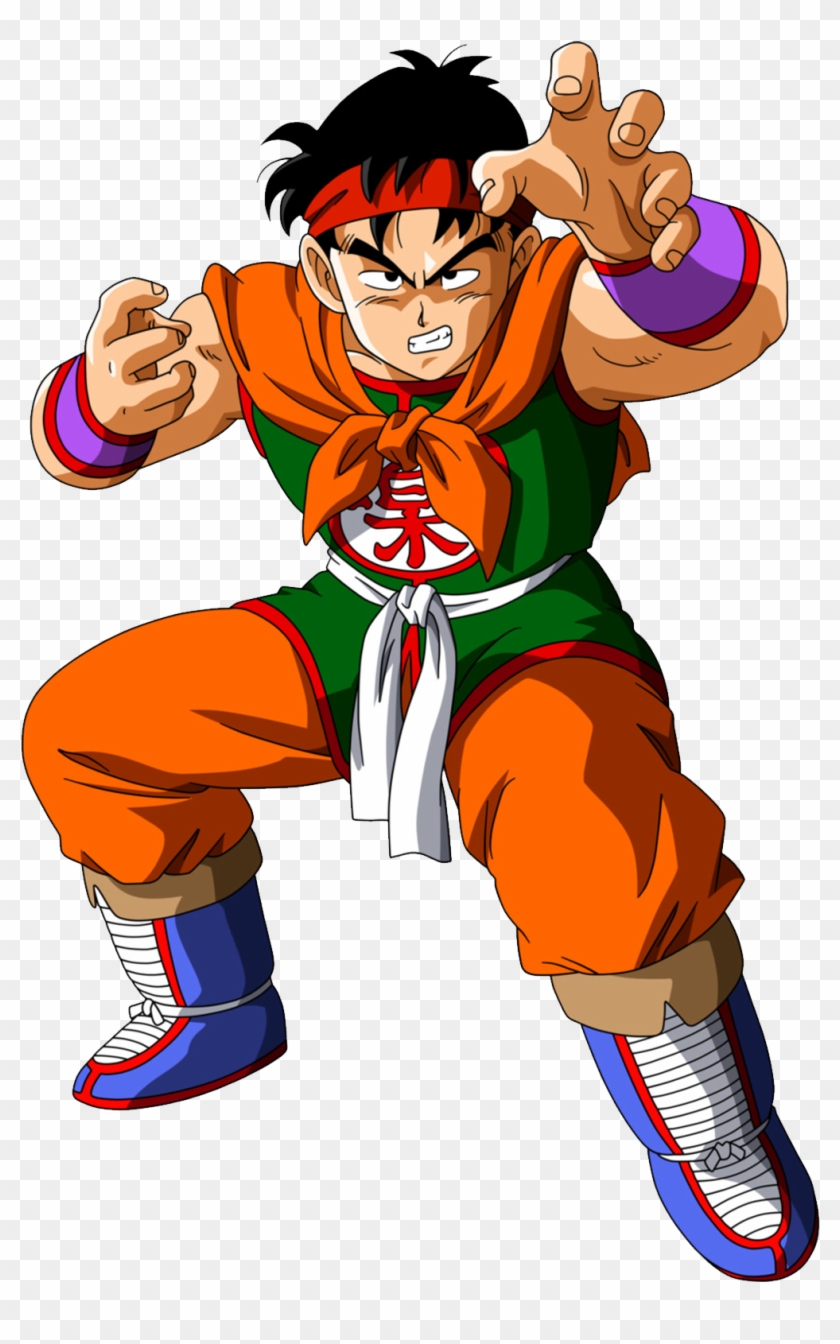 Dbz Characters, Good Manga, Dragon Ball, Son Goku, - Yamcha Dragon Ball, HD Png Download - 1140x1568(#54612) - PngFind Dbz Characters, Good Manga, Dragon Ball, Son Goku, - Yamcha Dragon Ball, HD Png Download - 1140x1568(#54612) - PngFind