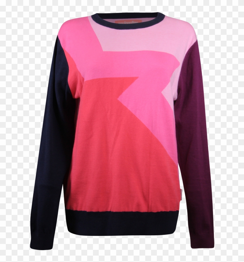 garnet t shirt