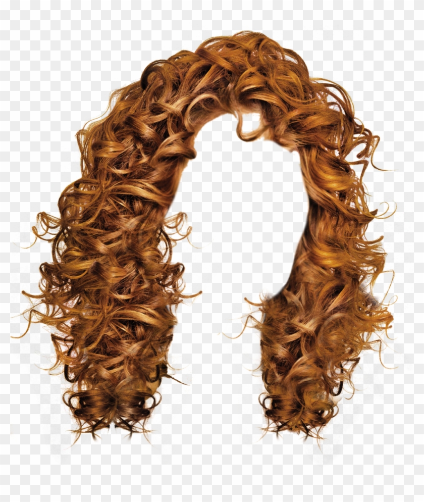 15 August Cb Background Hair Png - 15 August Editing Background PNG Image  With Transparent Background | TOPpng