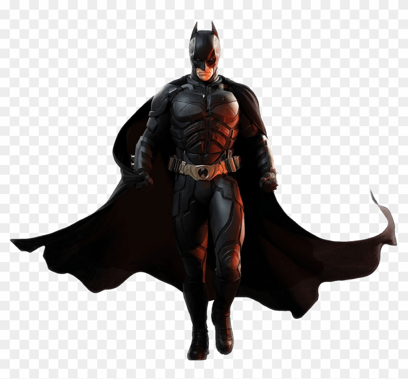 Png Batman - Batman- Dark Knight Rises, Transparent Png - 1600x1412(#56211)  - PngFind